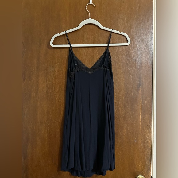 Wilfred Leibniz Dress - Picture 4 of 6